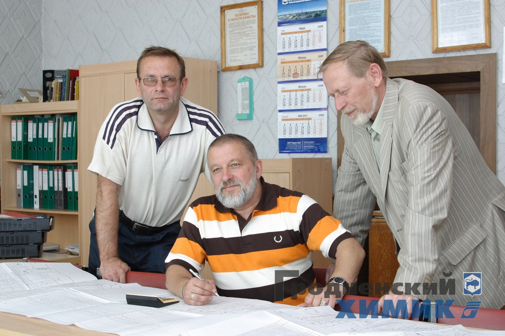 9682Н.JPG