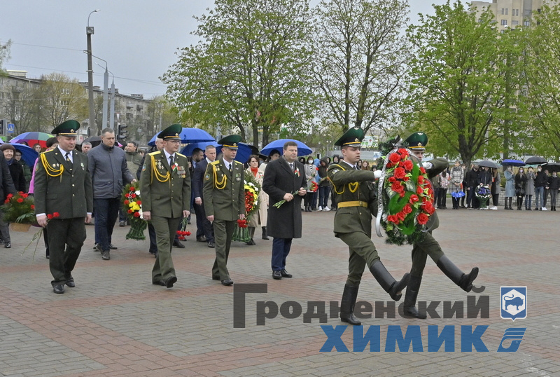 _DSC4947455766_cr.jpg