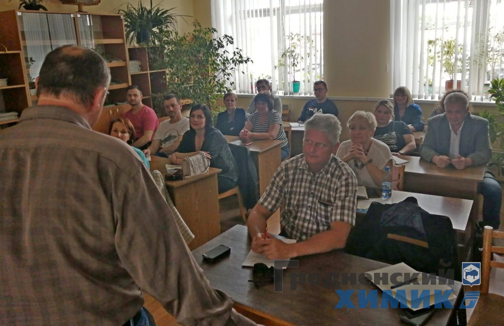 изображение_viber_2022-06-23_10-59-27-096.jpg