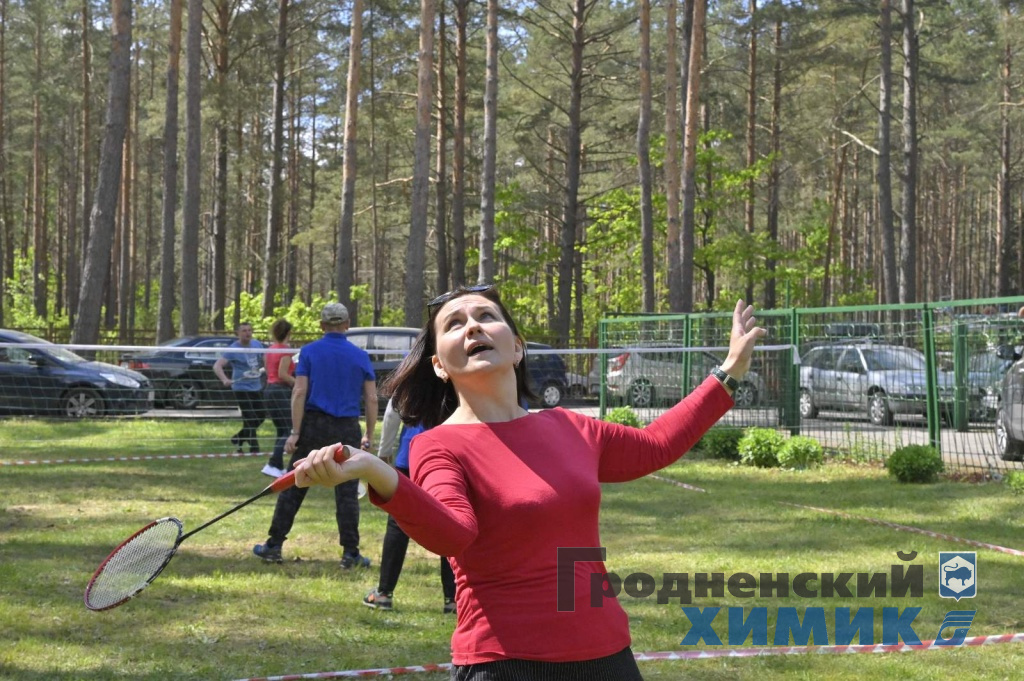 IMG-e95571fe0c74afffdde10dabcb2b25a9-V.jpg