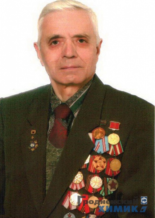 VOV_SEMENOV.jpg