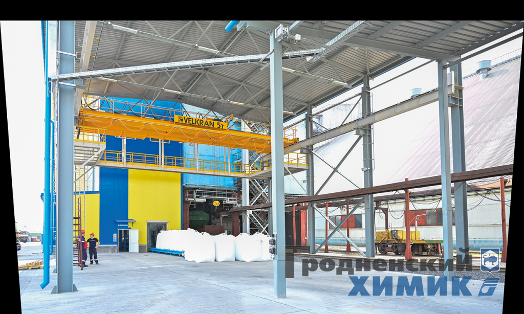 karbamid4_dsc1492n.png