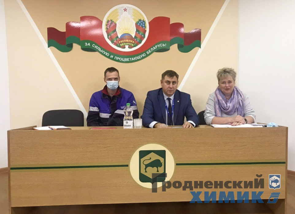 изображение_viber_2022-09-15_14-12-42-738.jpg