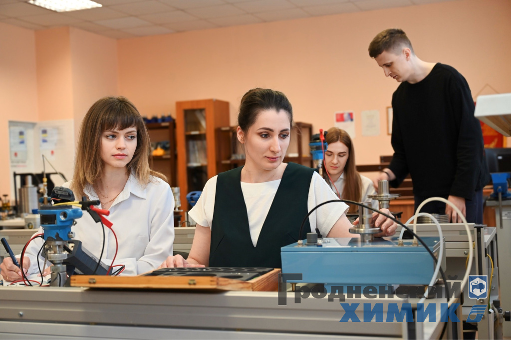 метрологическая служба ОАО Гродно Азот.jpeg