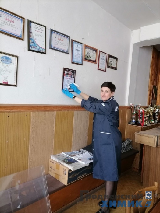 изображение_viber_2022-04-16_08-21-41-322.jpg