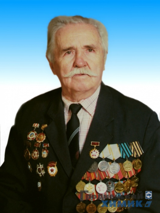 Латушкин.jpg